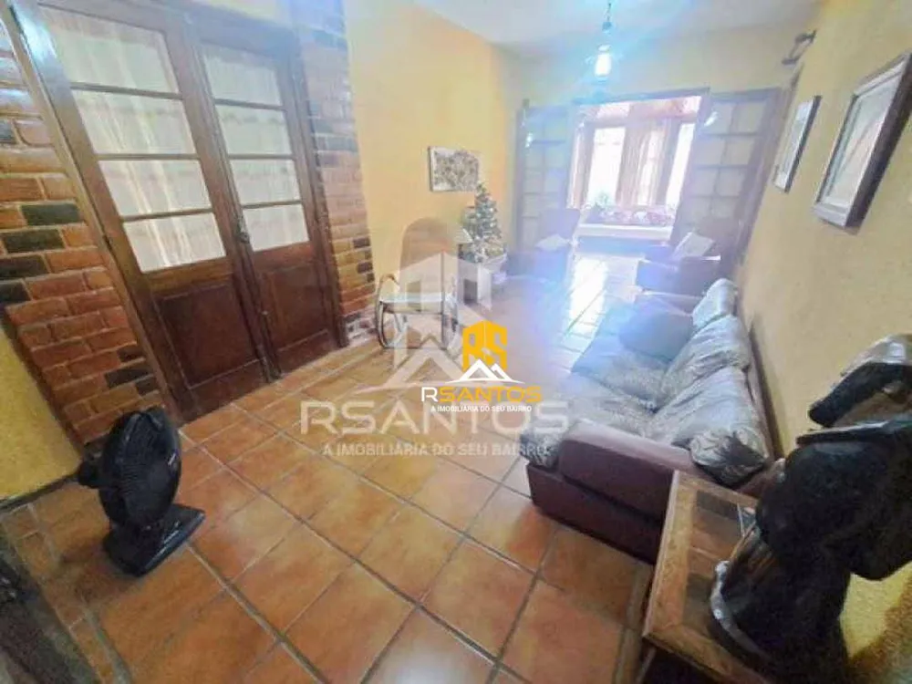 Casa de Condomínio, 2 quartos - Foto 15