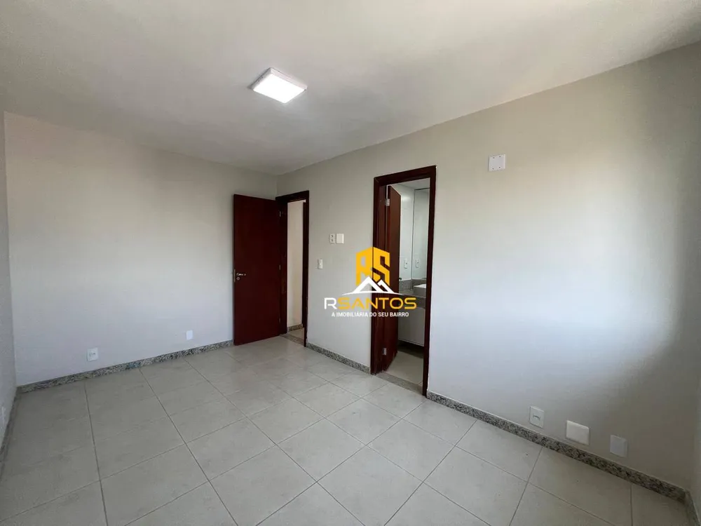 Apartamento, 3 quartos, 111 m² - Foto 13