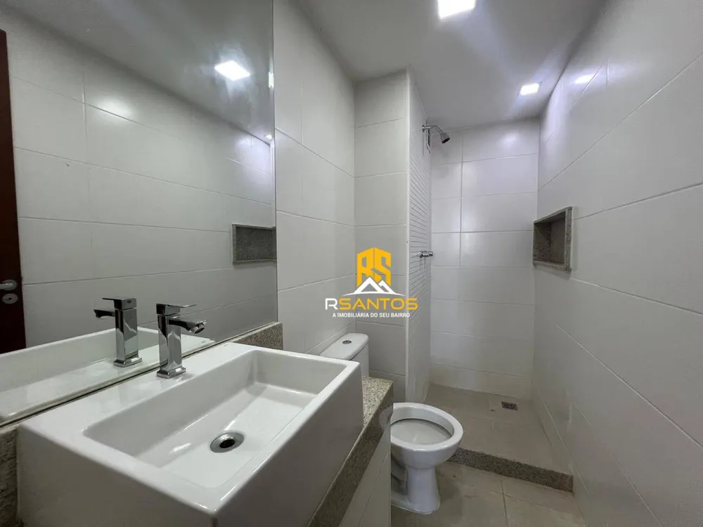 Apartamento, 3 quartos, 111 m² - Foto 10