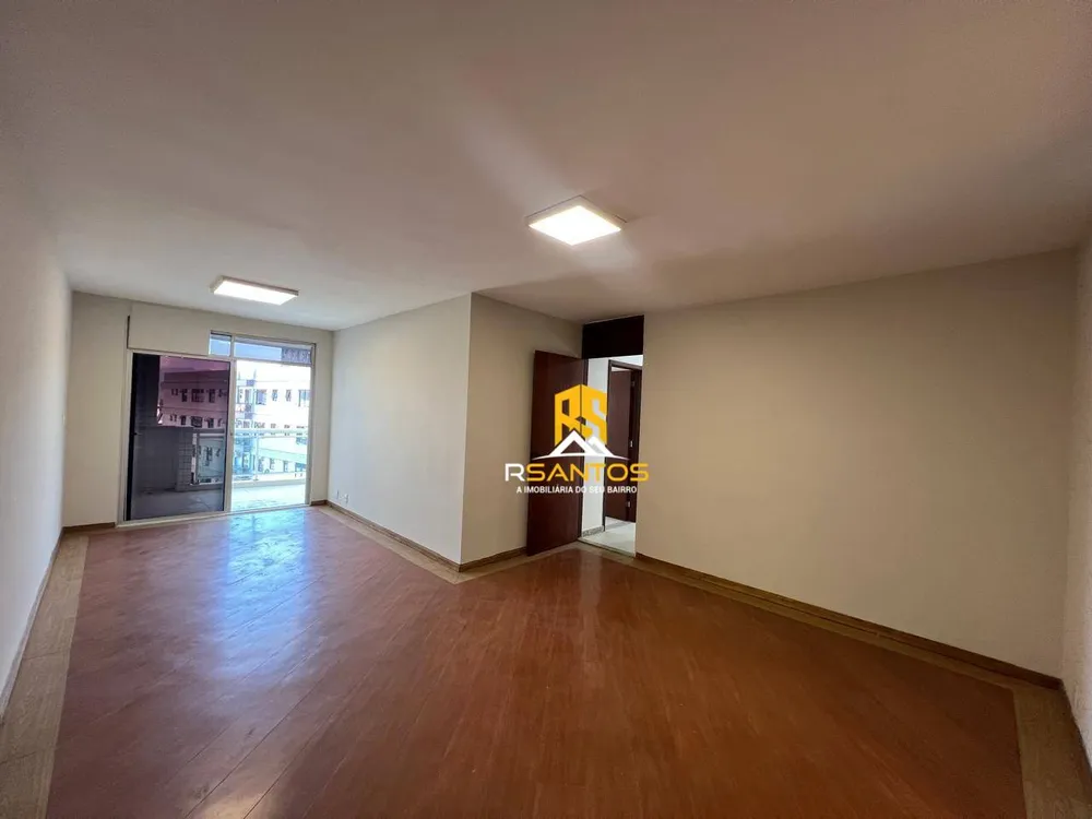 Apartamento, 3 quartos, 111 m² - Foto 18