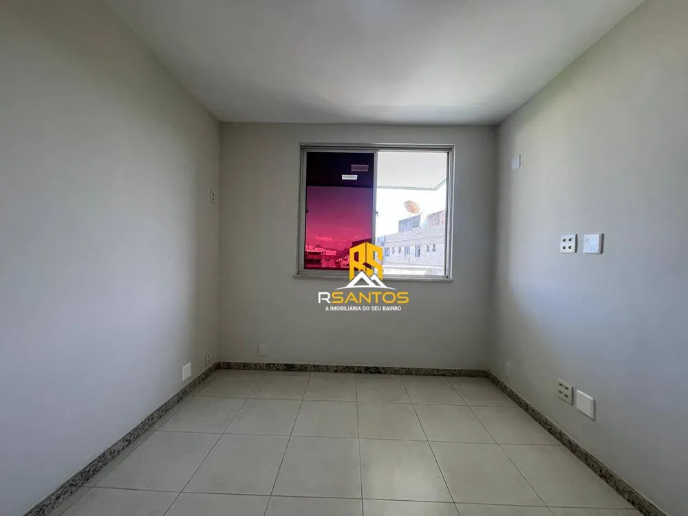 Apartamento, 3 quartos, 111 m² - Foto 11