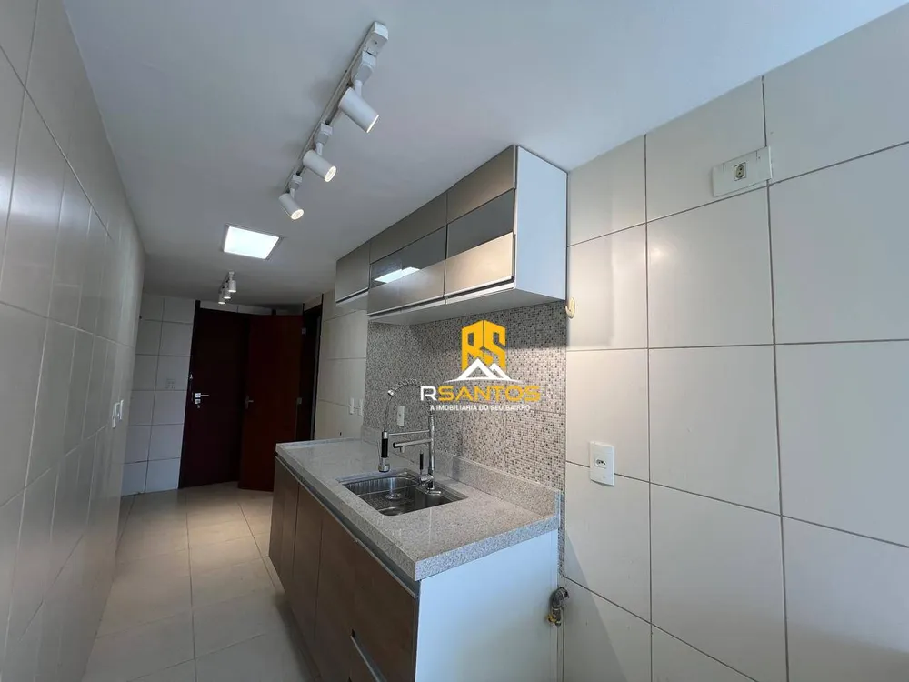 Apartamento, 3 quartos, 111 m² - Foto 19