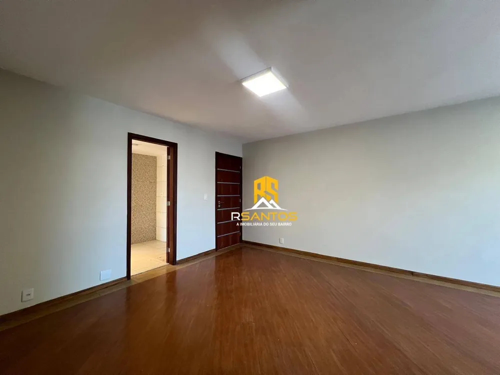 Apartamento, 3 quartos, 111 m² - Foto 17