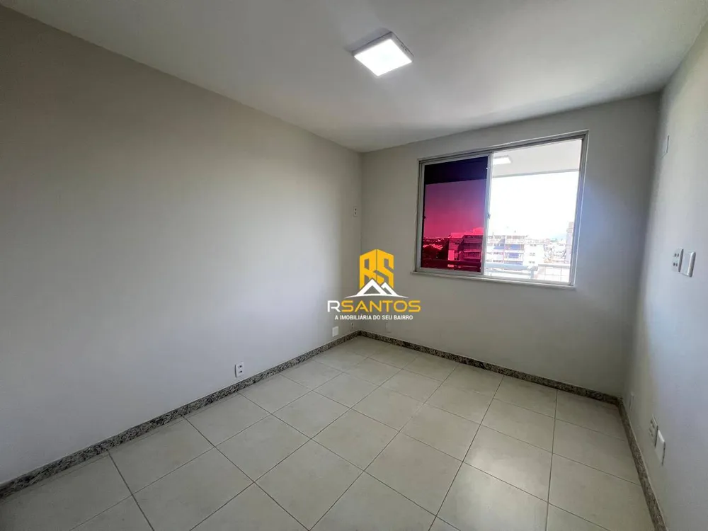 Apartamento, 3 quartos, 111 m² - Foto 16