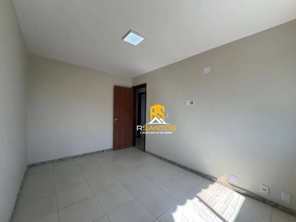 Apartamento, 3 quartos, 111 m² - Foto 3