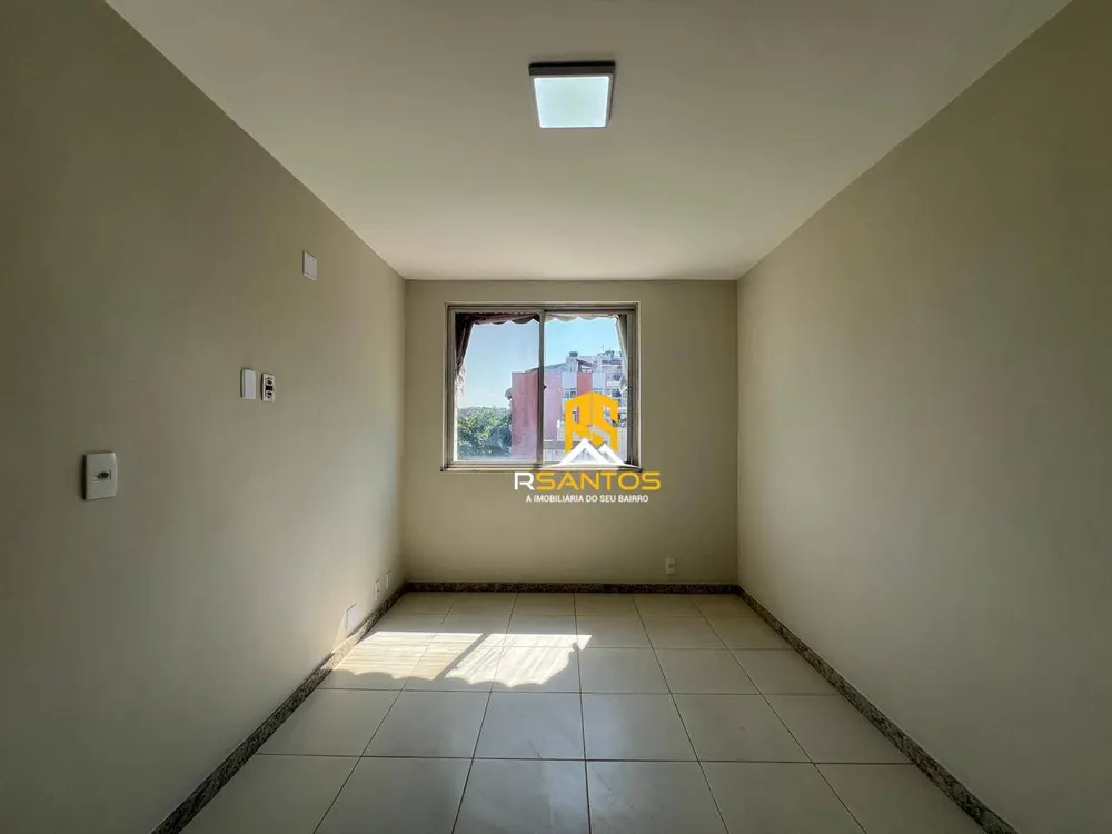 Apartamento, 3 quartos, 111 m² - Foto 15