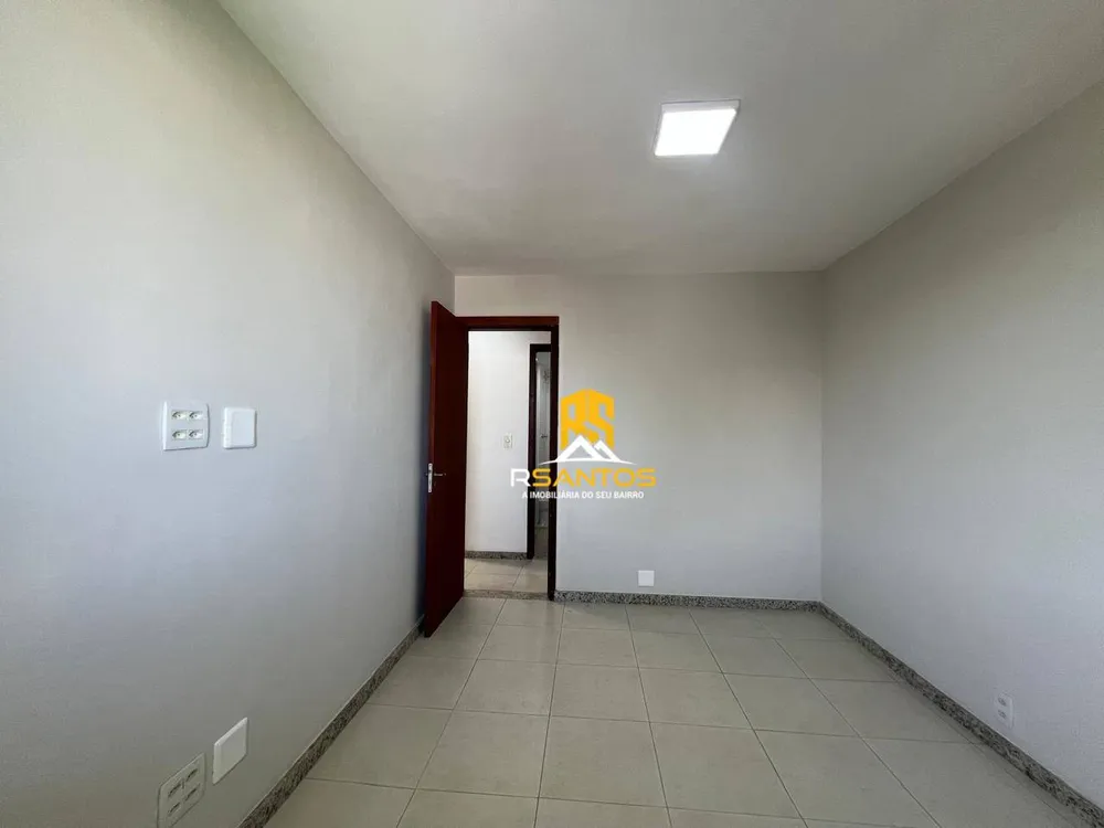 Apartamento, 3 quartos, 111 m² - Foto 22