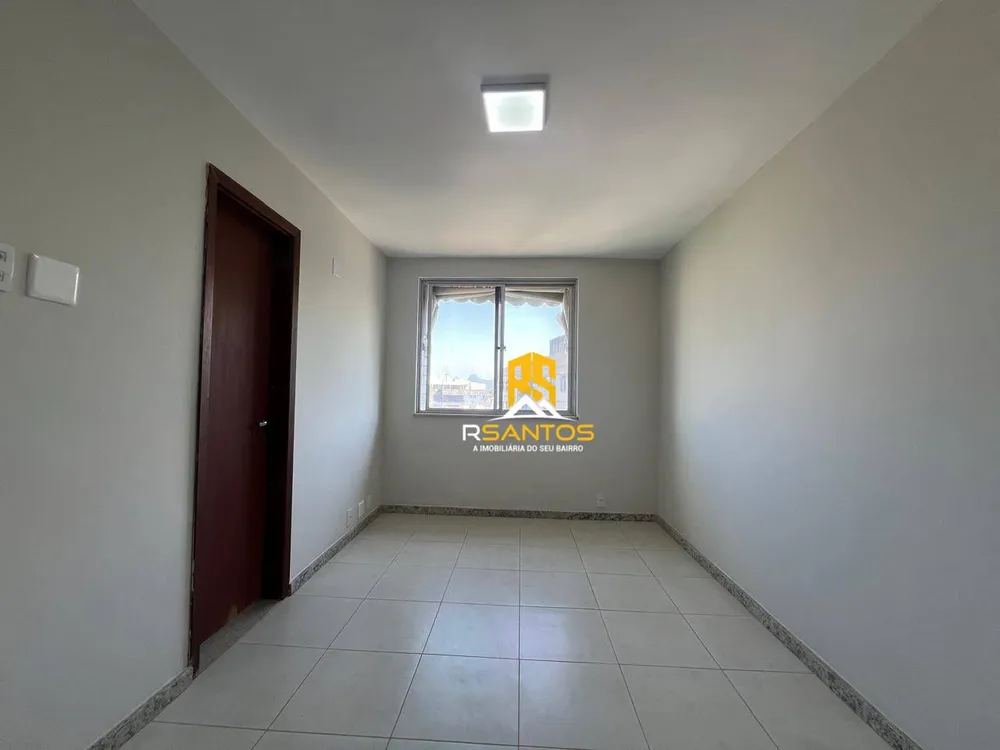 Apartamento, 3 quartos, 111 m² - Foto 1