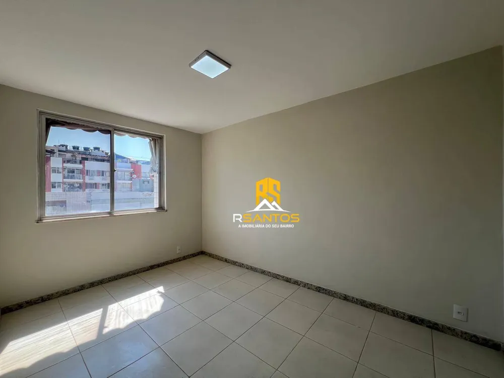 Apartamento, 3 quartos, 111 m² - Foto 6