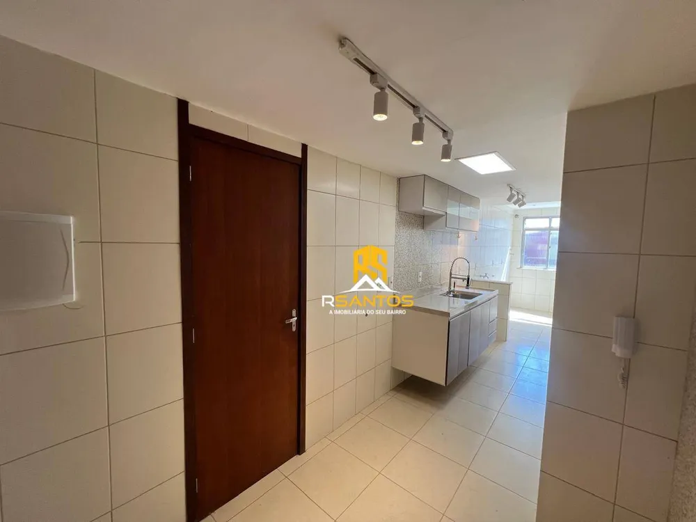 Apartamento, 3 quartos, 111 m² - Foto 20