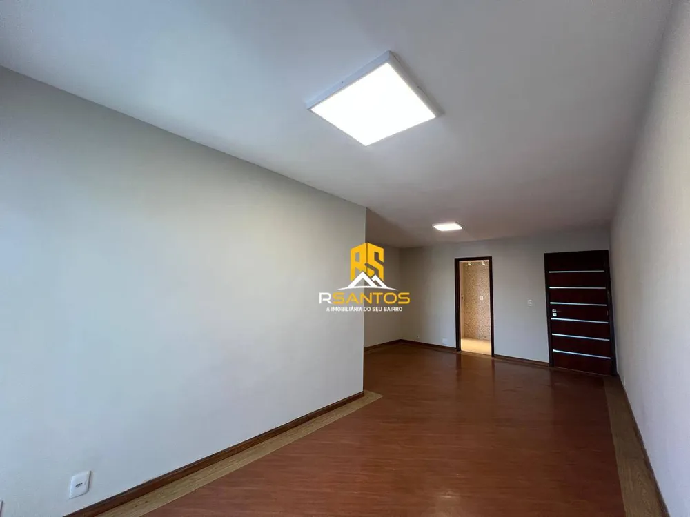 Apartamento, 3 quartos, 111 m² - Foto 21