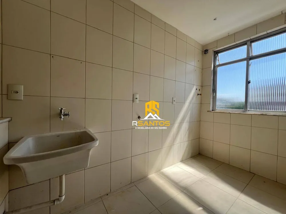 Apartamento, 3 quartos, 111 m² - Foto 12