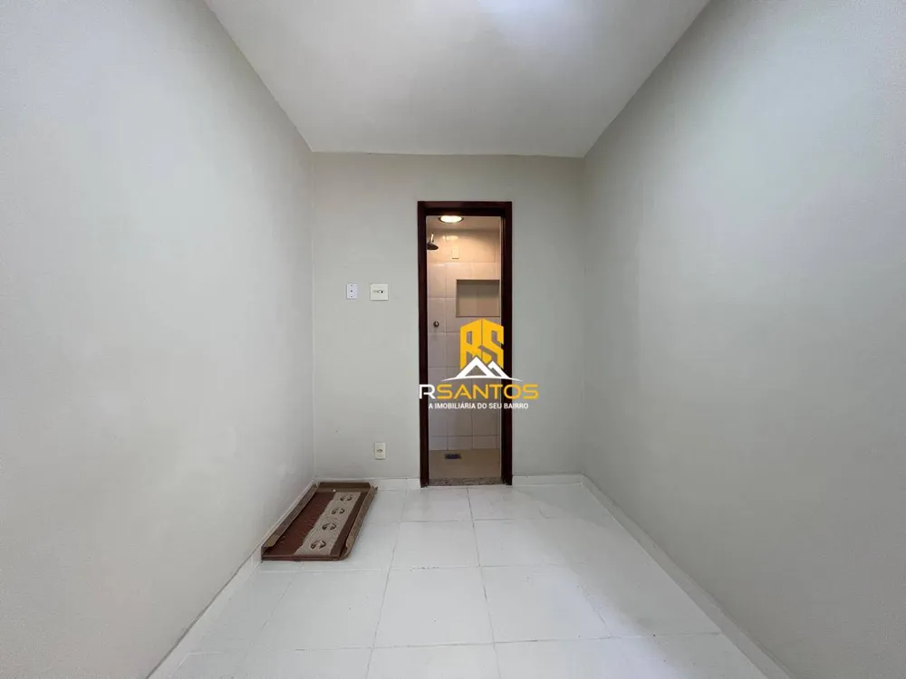 Apartamento, 3 quartos, 111 m² - Foto 8