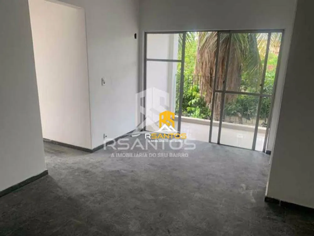 Apartamento, 2 quartos, 52 m² - Foto 17