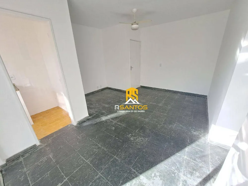 Apartamento, 2 quartos, 52 m² - Foto 31