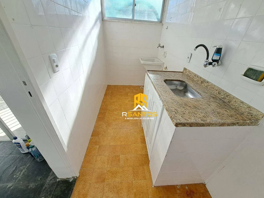 Apartamento, 2 quartos, 52 m² - Foto 48
