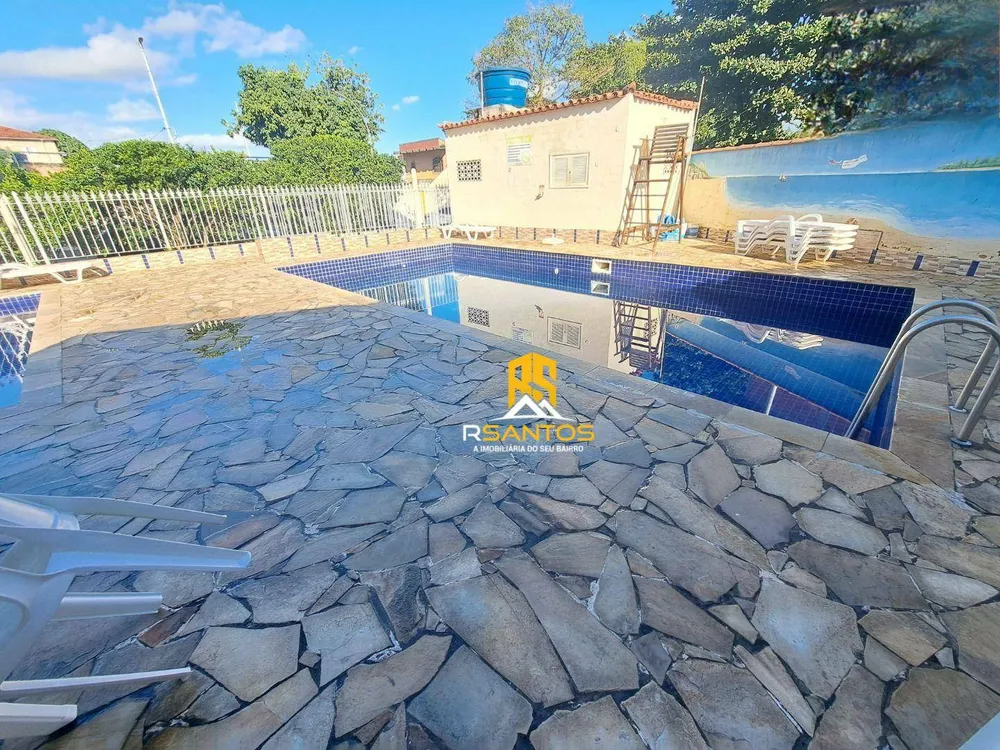 Apartamento, 2 quartos, 52 m² - Foto 53