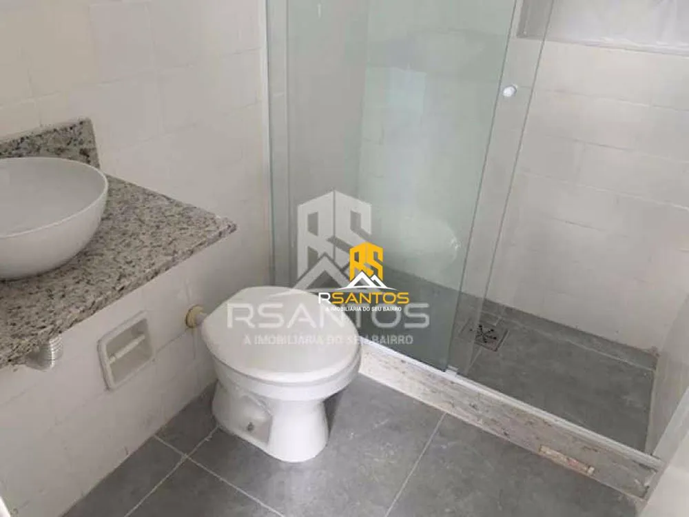 Apartamento, 2 quartos, 52 m² - Foto 21