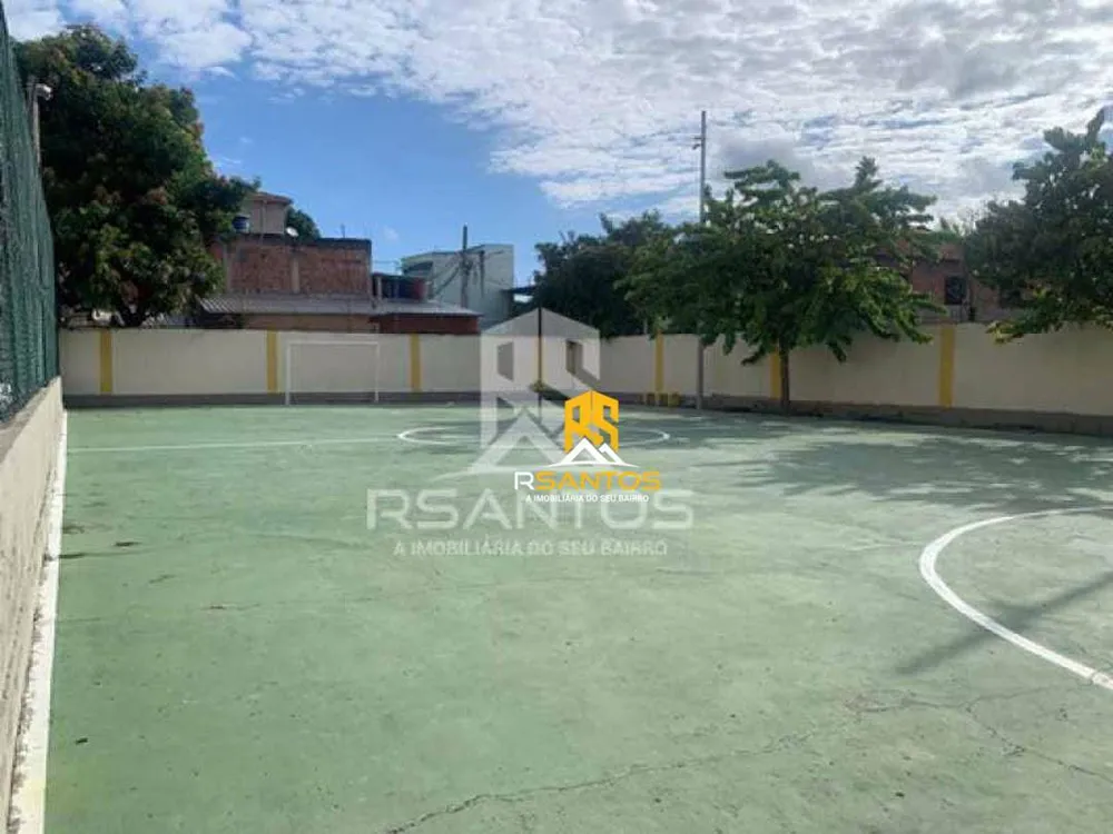 Apartamento, 2 quartos, 52 m² - Foto 22