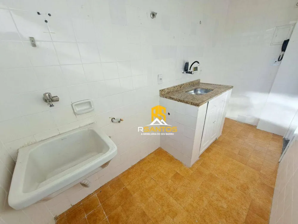 Apartamento, 2 quartos, 52 m² - Foto 45