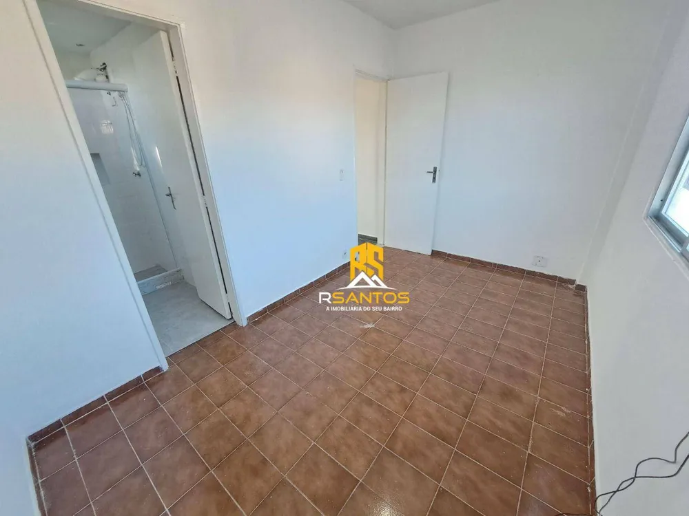Apartamento, 2 quartos, 52 m² - Foto 35