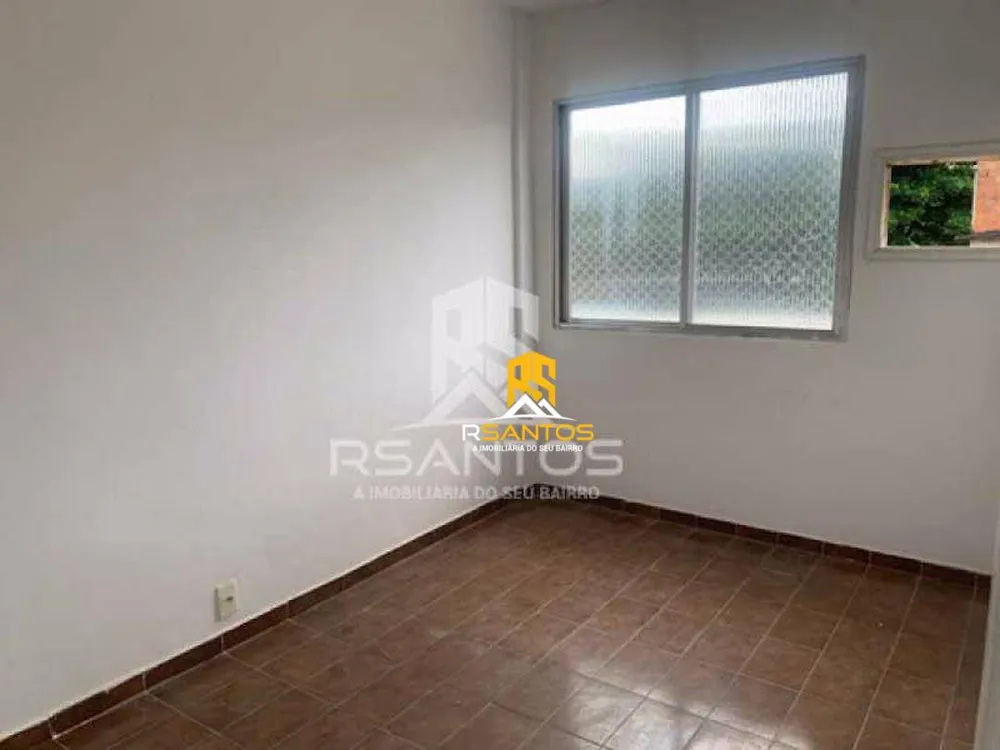 Apartamento, 2 quartos, 52 m² - Foto 18