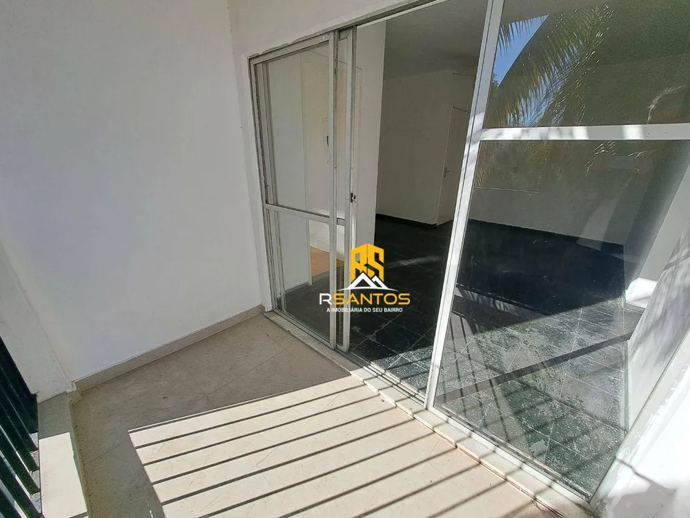 Apartamento, 2 quartos, 52 m² - Foto 26