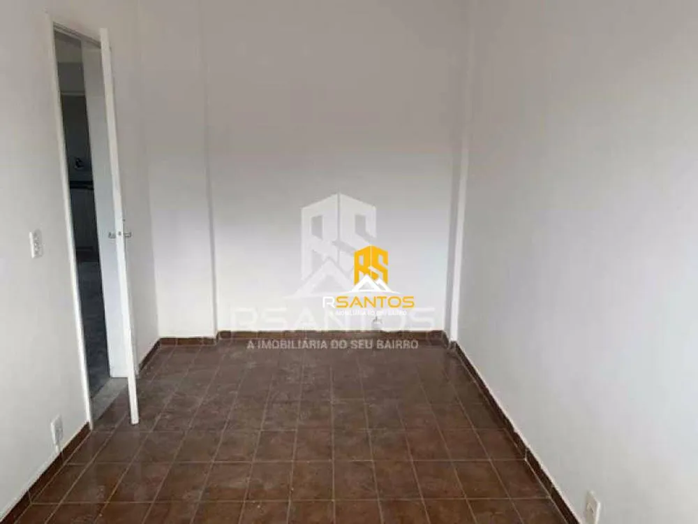 Apartamento, 2 quartos, 52 m² - Foto 10