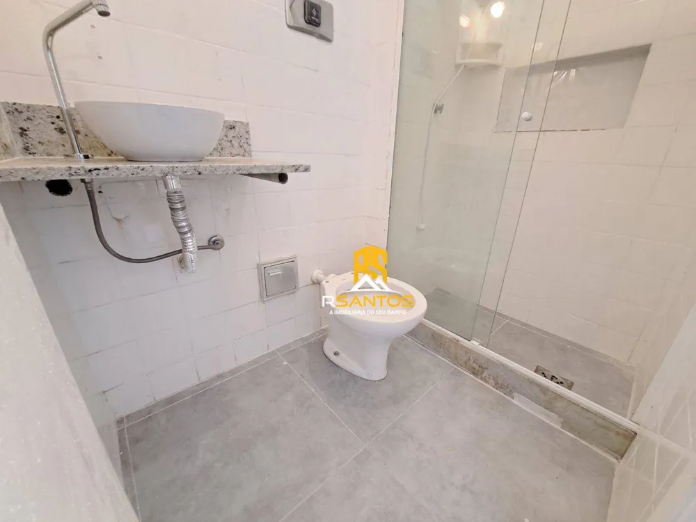 Apartamento, 2 quartos, 52 m² - Foto 42