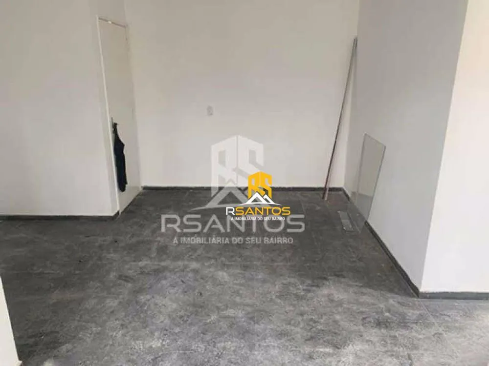 Apartamento, 2 quartos, 52 m² - Foto 16