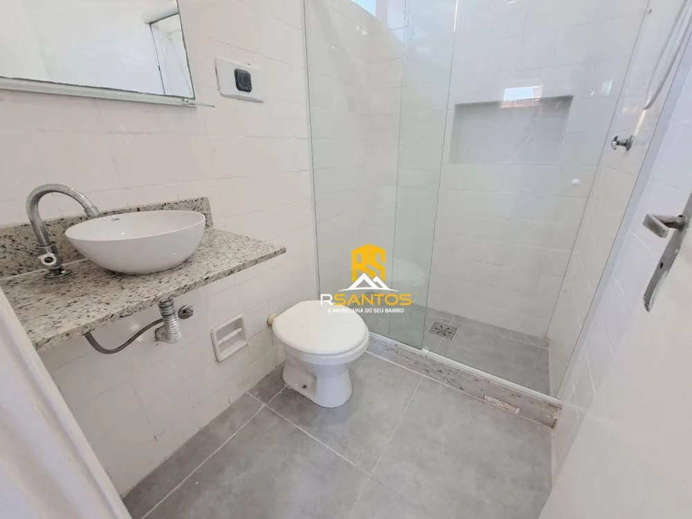 Apartamento, 2 quartos, 52 m² - Foto 37