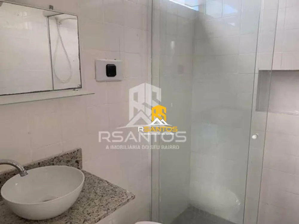 Apartamento, 2 quartos, 52 m² - Foto 11