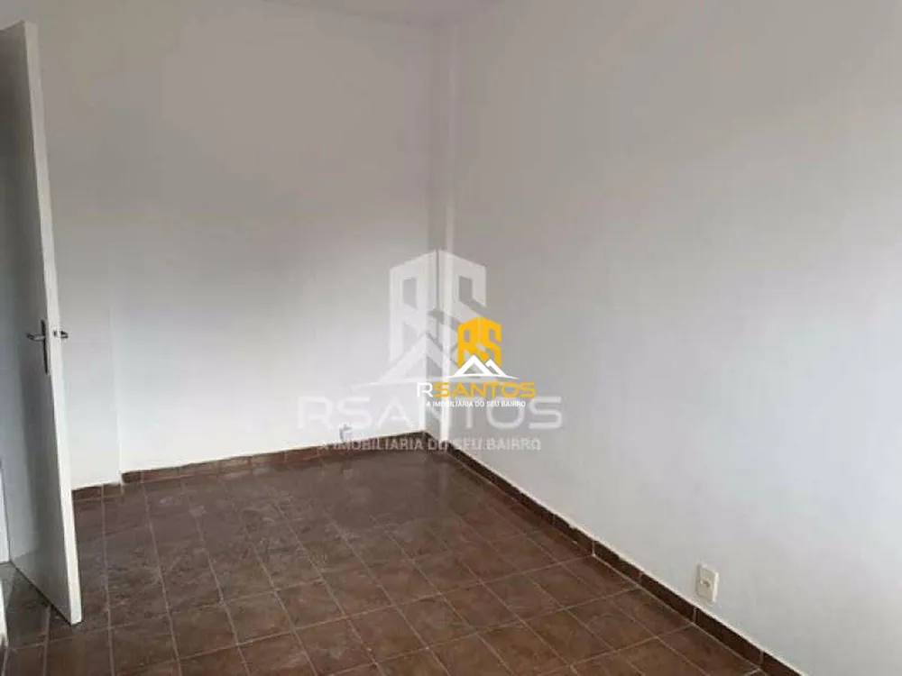 Apartamento, 2 quartos, 52 m² - Foto 13