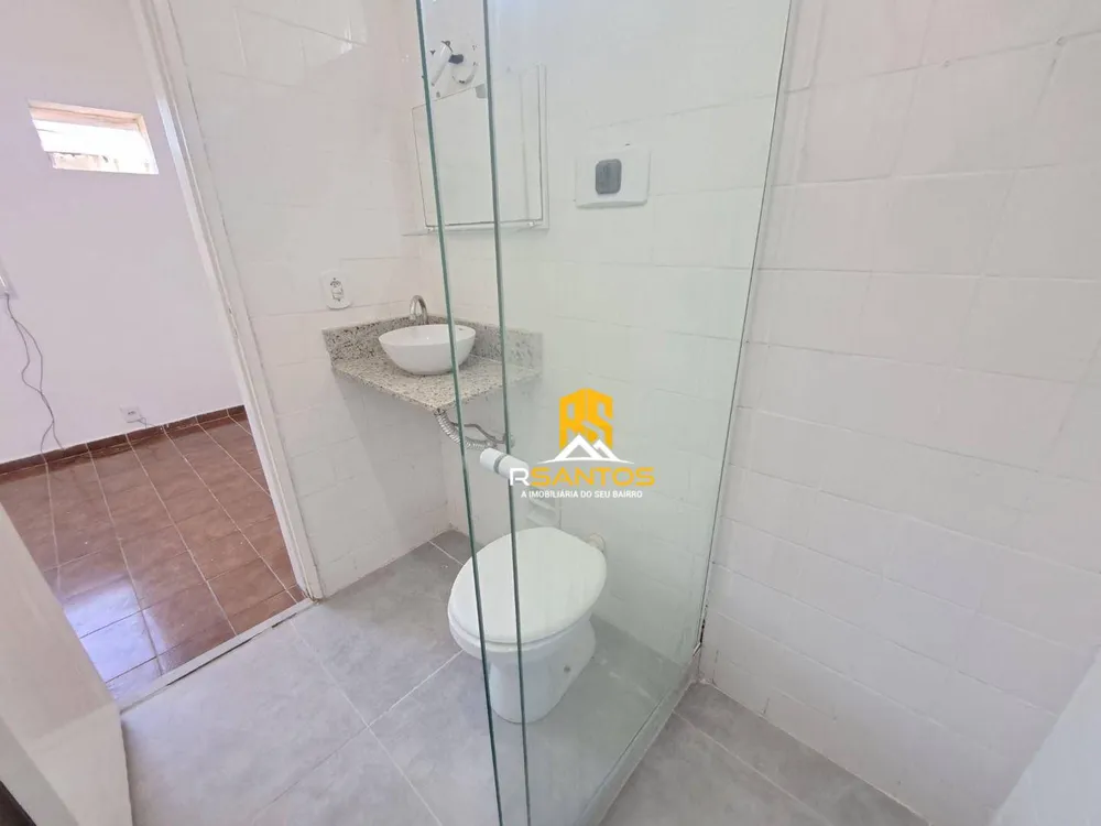 Apartamento, 2 quartos, 52 m² - Foto 38