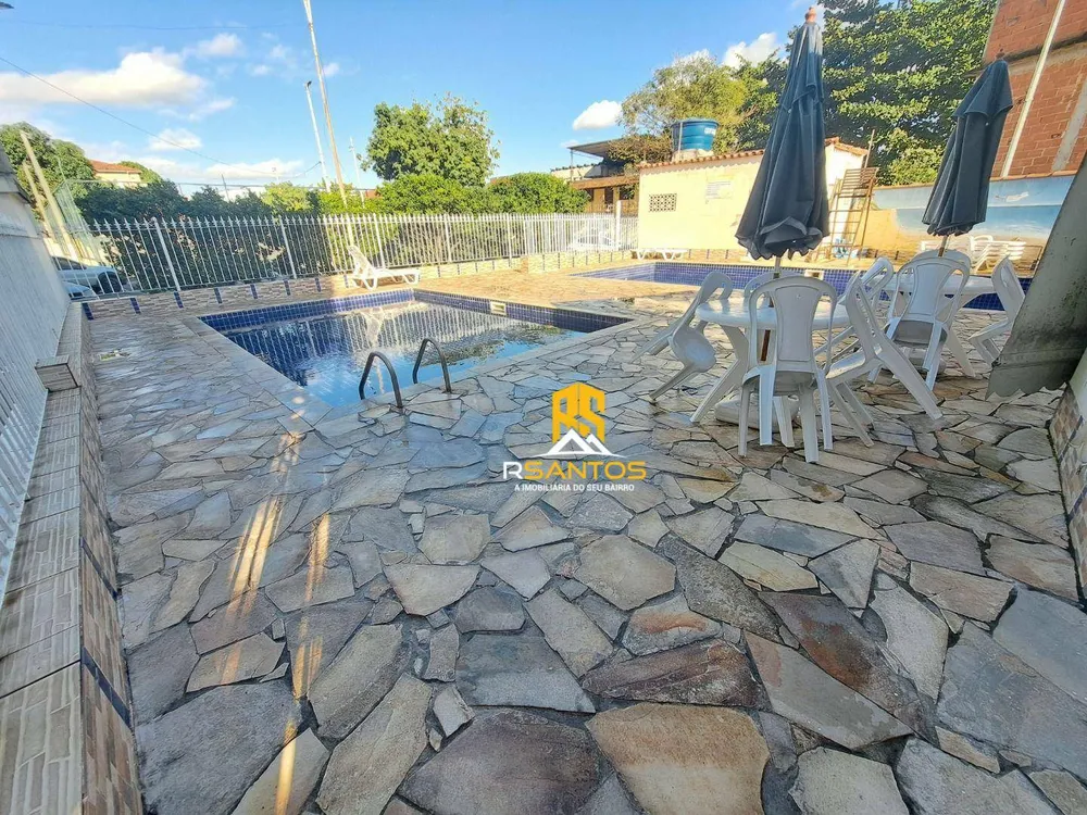 Apartamento, 2 quartos, 52 m² - Foto 49