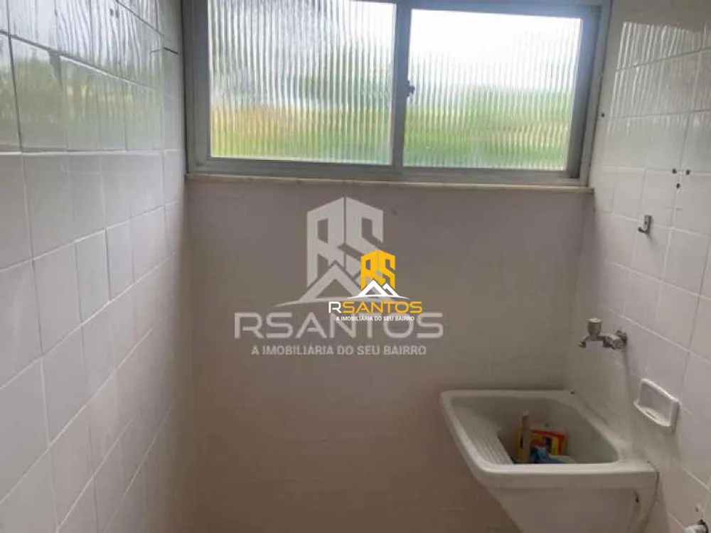 Apartamento, 2 quartos, 52 m² - Foto 19