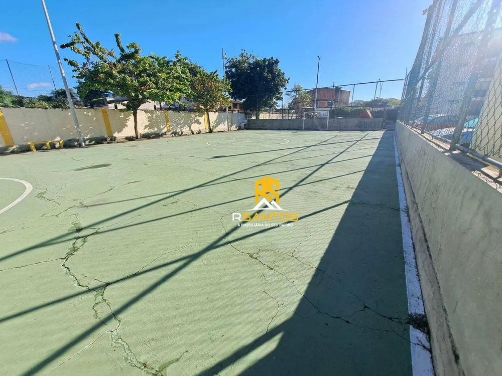 Apartamento, 2 quartos, 52 m² - Foto 54