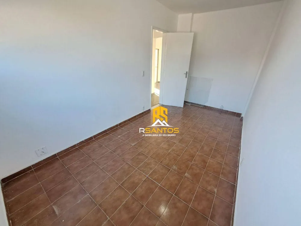 Apartamento, 2 quartos, 52 m² - Foto 40