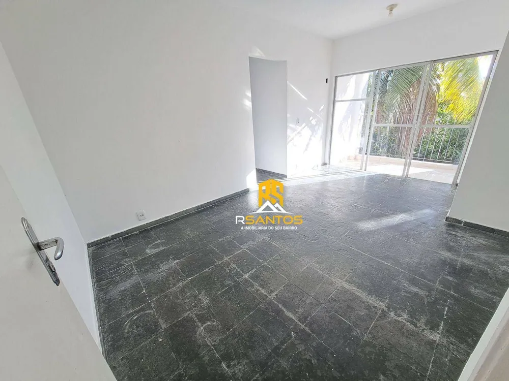 Apartamento, 2 quartos, 52 m² - Foto 28