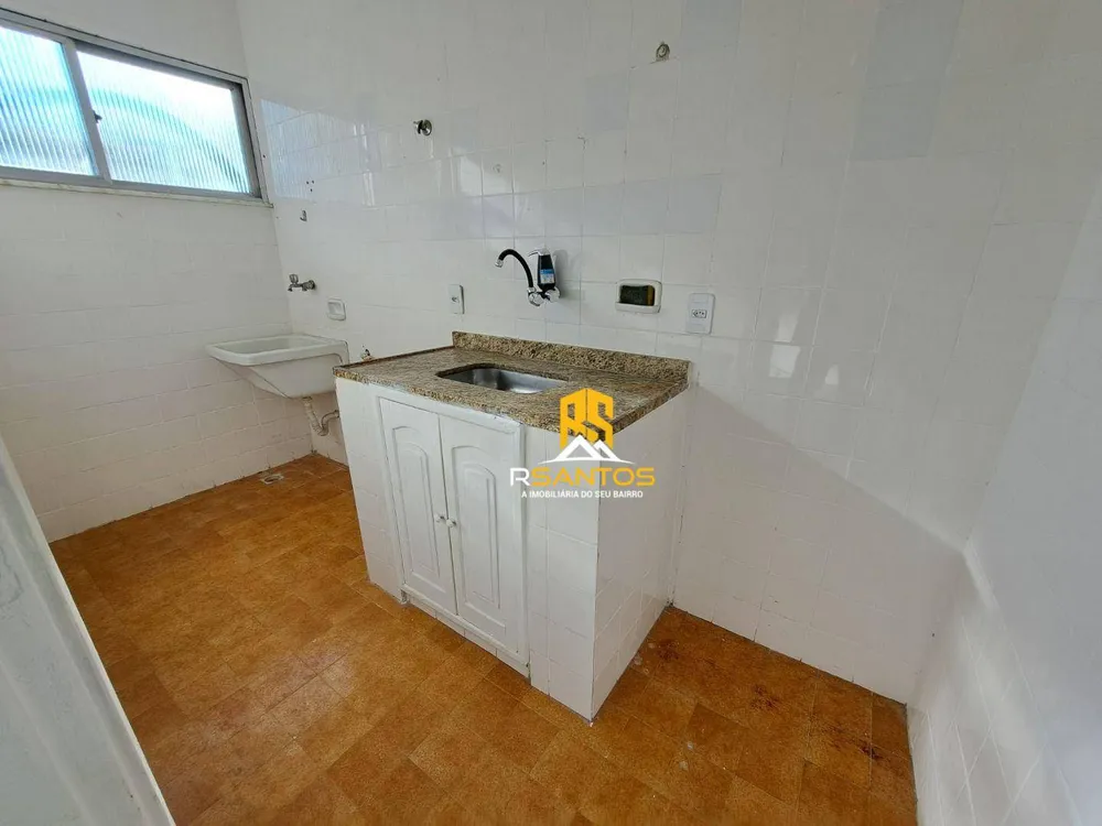 Apartamento, 2 quartos, 52 m² - Foto 44