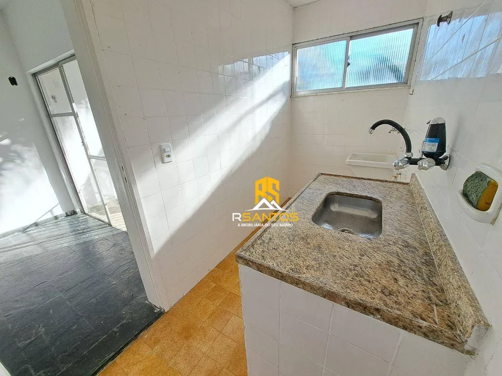 Apartamento, 2 quartos, 52 m² - Foto 47