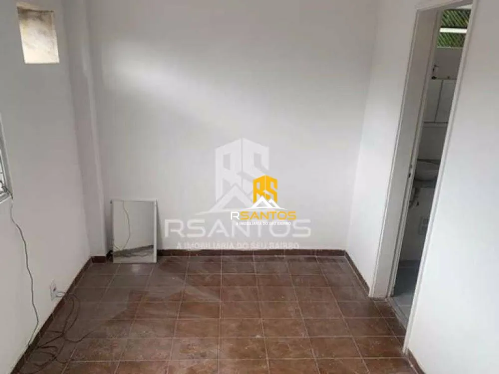 Apartamento, 2 quartos, 52 m² - Foto 23