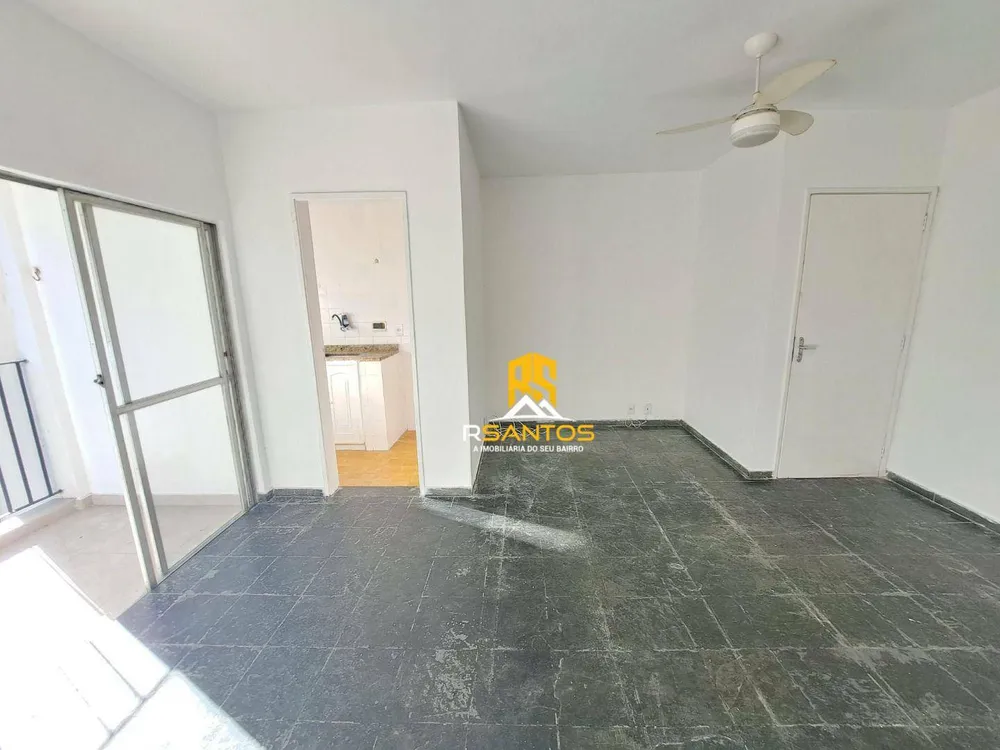 Apartamento, 2 quartos, 52 m² - Foto 32