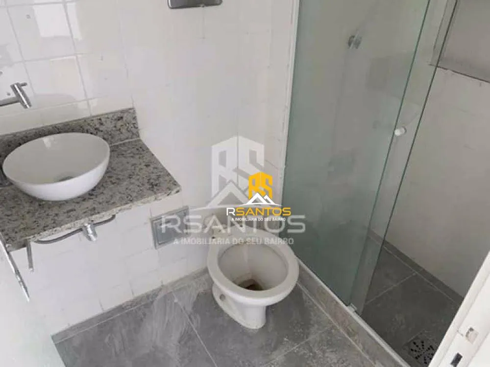 Apartamento, 2 quartos, 52 m² - Foto 14