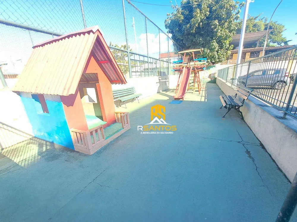 Apartamento, 2 quartos, 52 m² - Foto 51