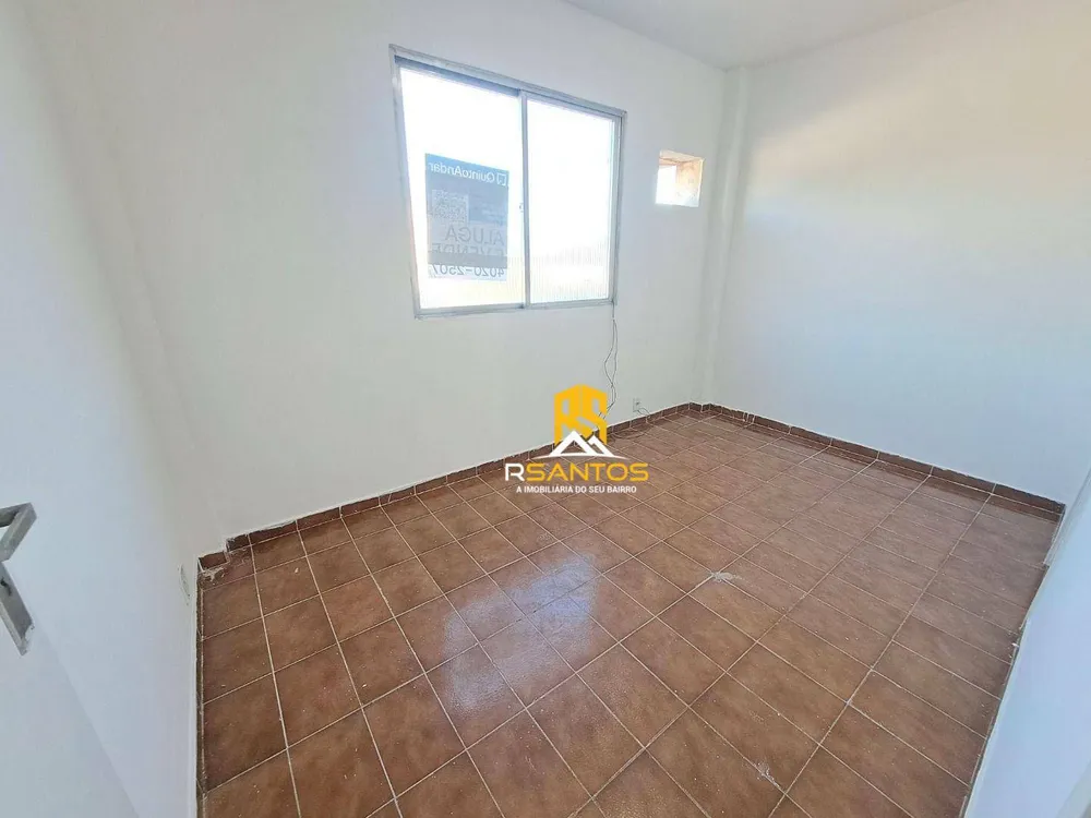 Apartamento, 2 quartos, 52 m² - Foto 33