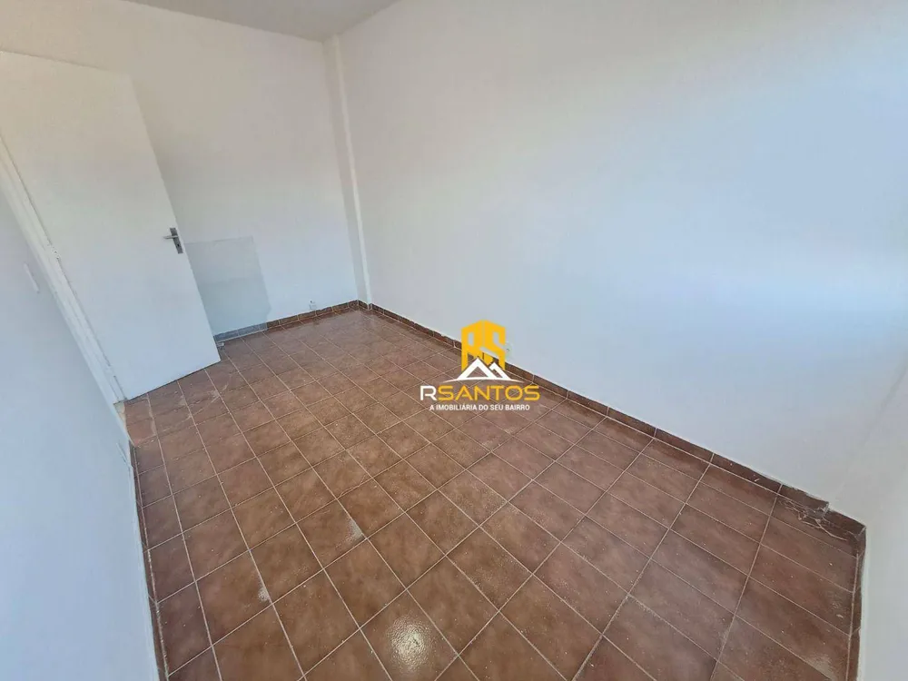 Apartamento, 2 quartos, 52 m² - Foto 41