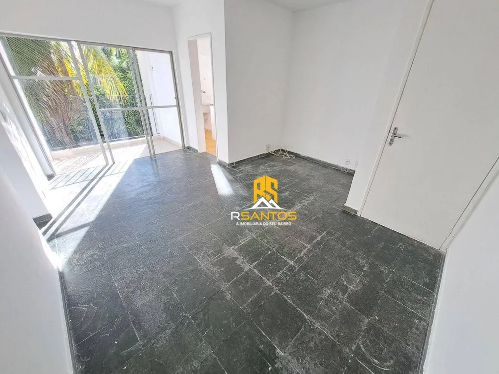 Apartamento, 2 quartos, 52 m² - Foto 29