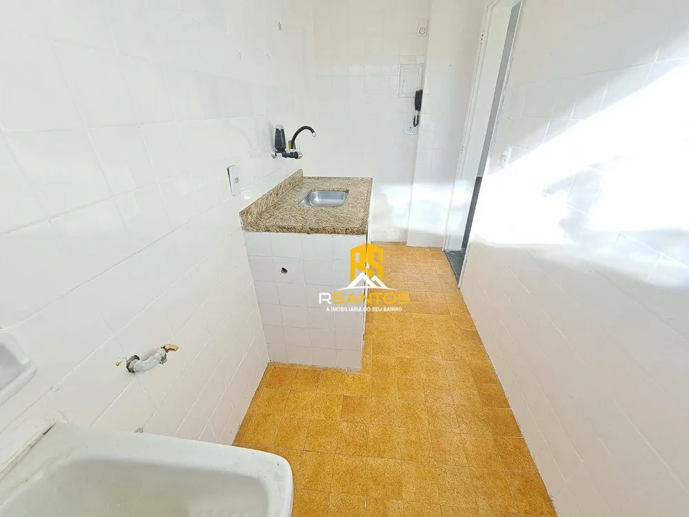 Apartamento, 2 quartos, 52 m² - Foto 46