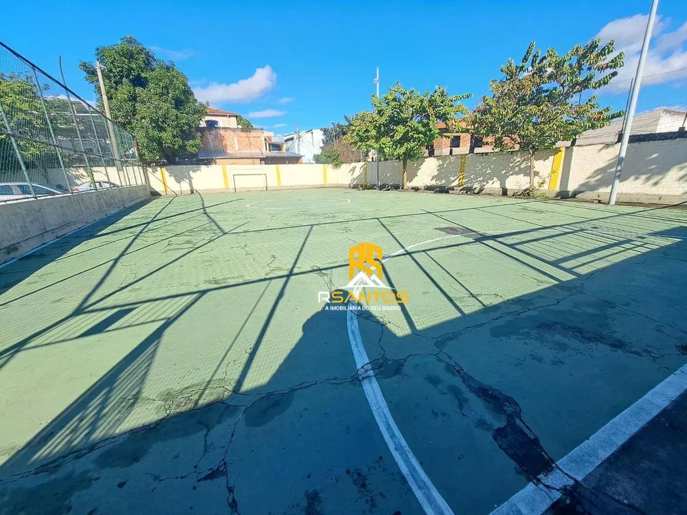 Apartamento, 2 quartos, 52 m² - Foto 52